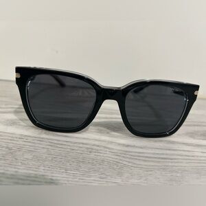Nike Crescent II Sunglasses
